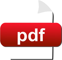 PDF